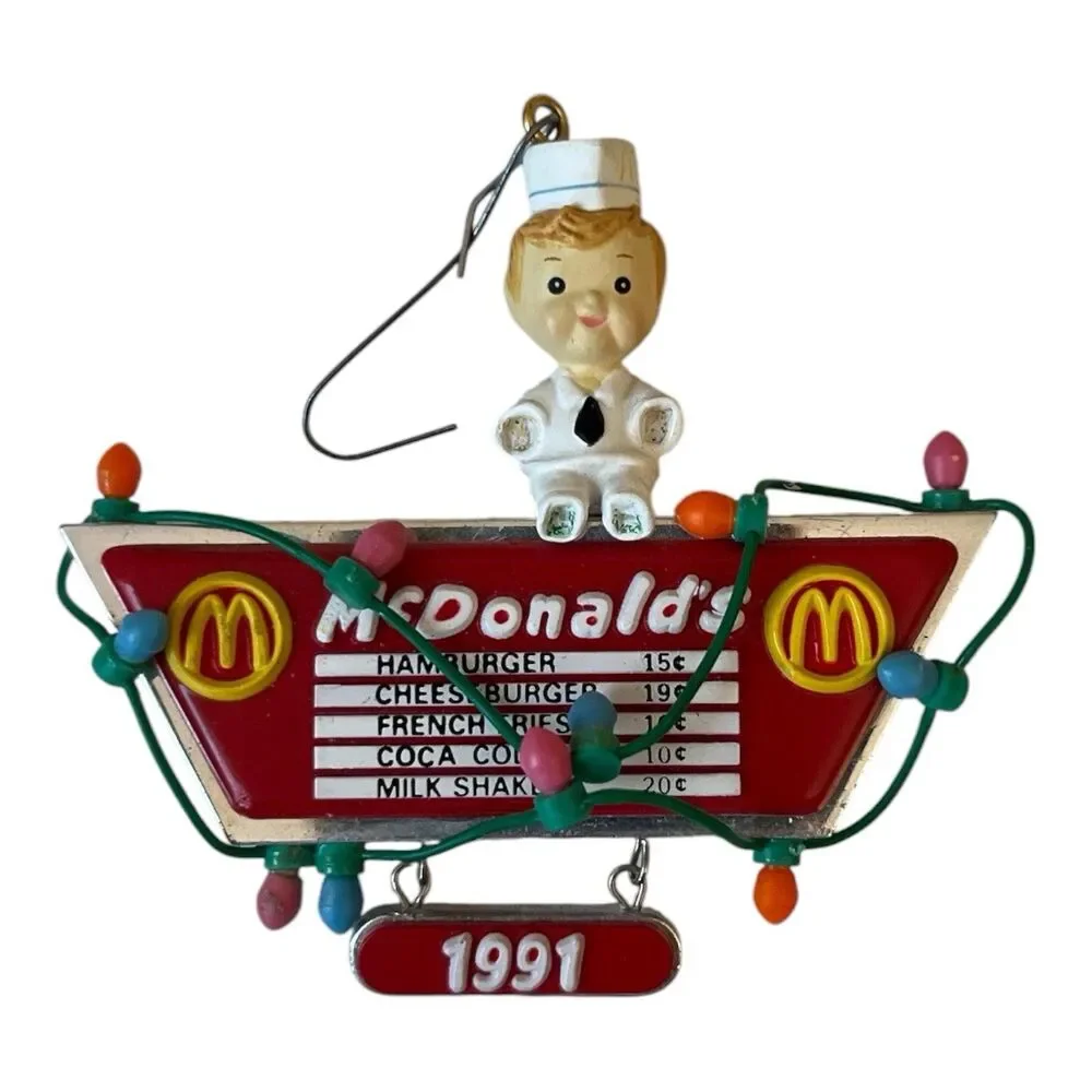 Enesco product set